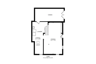 72 Sexton Ave, Westwood, MA 02090 - Photo 30