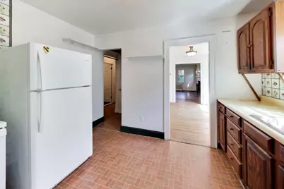 72 Sexton Ave, Westwood, MA 02090 - Photo 12
