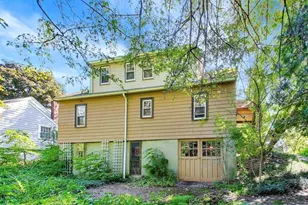 72 Sexton Ave, Westwood, MA 02090 - Photo 24