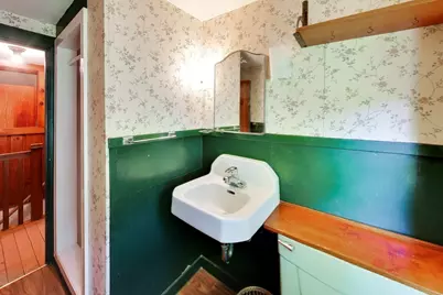 72 Sexton Ave, Westwood, MA 02090 - Photo 18