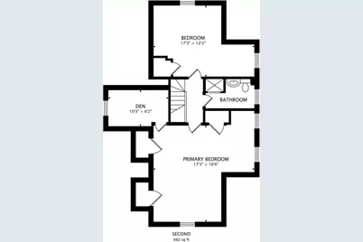 72 Sexton Ave, Westwood, MA 02090 - Photo 32