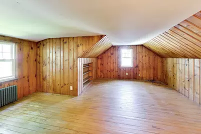 72 Sexton Ave, Westwood, MA 02090 - Photo 20