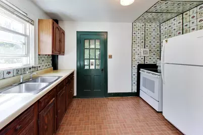72 Sexton Ave, Westwood, MA 02090 - Photo 10
