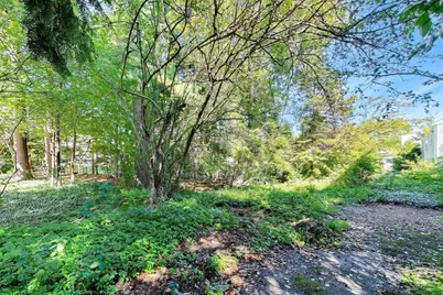 72 Sexton Ave, Westwood, MA 02090 - Photo 30
