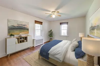 72 Sexton Ave, Westwood, MA 02090 - Photo 16