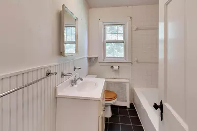72 Sexton Ave, Westwood, MA 02090 - Photo 14