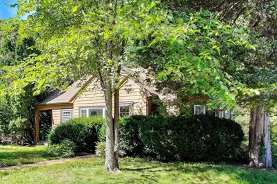 72 Sexton Ave, Westwood, MA 02090 - Photo 4