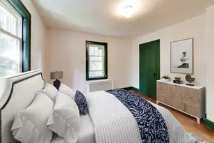 72 Sexton Ave, Westwood, MA 02090 - Photo 10
