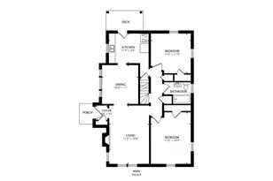 72 Sexton Ave, Westwood, MA 02090 - Photo 28
