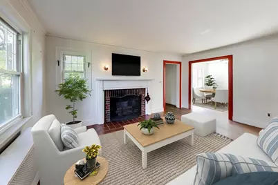72 Sexton Ave, Westwood, MA 02090 - Photo 6