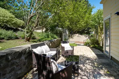 54 Elizabeth Rd, Belmont, MA 02478 - Photo 40
