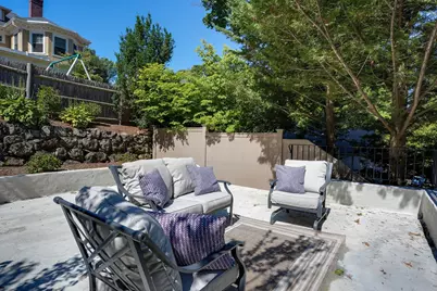 54 Elizabeth Rd, Belmont, MA 02478 - Photo 42