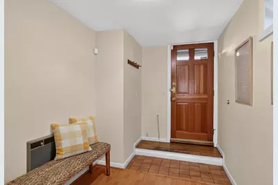 54 Elizabeth Rd, Belmont, MA 02478 - Photo 30