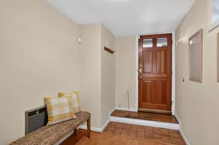 54 Elizabeth Rd, Belmont, MA 02478 - Photo 30