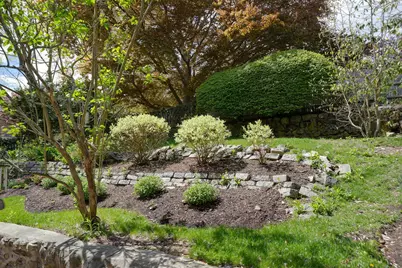 54 Elizabeth Rd, Belmont, MA 02478 - Photo 4