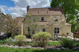 54 Elizabeth Rd, Belmont, MA 02478 - Photo 1
