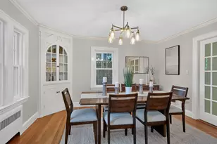54 Elizabeth Rd, Belmont, MA 02478 - Photo 10