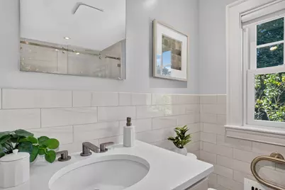 54 Elizabeth Rd, Belmont, MA 02478 - Photo 20