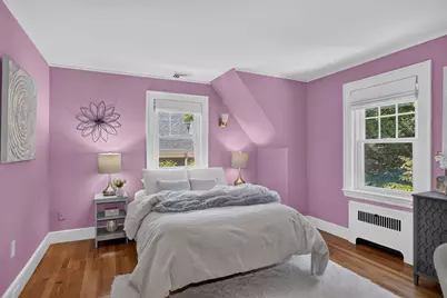 54 Elizabeth Rd, Belmont, MA 02478 - Photo 22