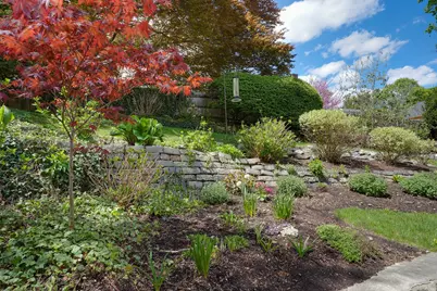 54 Elizabeth Rd, Belmont, MA 02478 - Photo 2