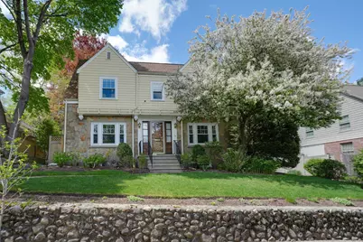 54 Elizabeth Rd, Belmont, MA 02478 - Photo 36