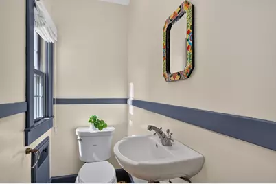 54 Elizabeth Rd, Belmont, MA 02478 - Photo 16