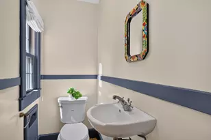 54 Elizabeth Rd, Belmont, MA 02478 - Photo 16