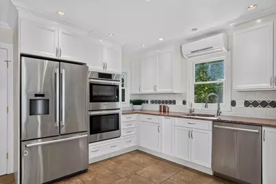 54 Elizabeth Rd, Belmont, MA 02478 - Photo 12