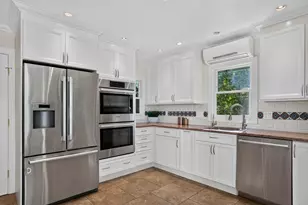 54 Elizabeth Rd, Belmont, MA 02478 - Photo 12
