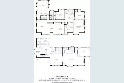 23R Burlingame, Palmer, MA 01069 - Photo 42