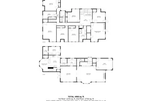 23R Burlingame, Palmer, MA 01069 - Photo 42