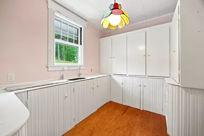 23R Burlingame, Palmer, MA 01069 - Photo 12