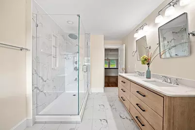 23R Burlingame, Palmer, MA 01069 - Photo 20