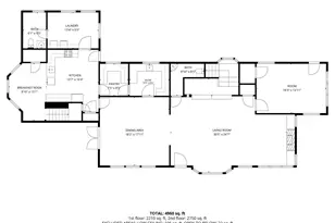 23R Burlingame, Palmer, MA 01069 - Photo 40
