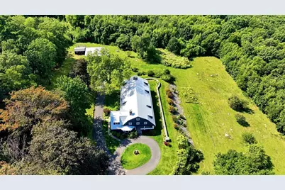 23R Burlingame, Palmer, MA 01069 - Photo 4