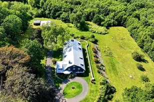 23R Burlingame, Palmer, MA 01069 - Photo 4