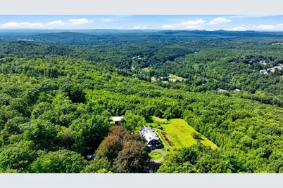 23R Burlingame, Palmer, MA 01069 - Photo 38