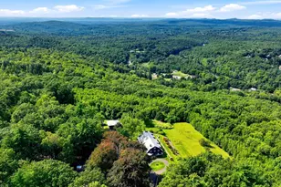 23R Burlingame, Palmer, MA 01069 - Photo 38