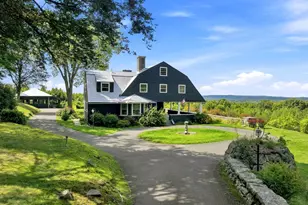 23R Burlingame, Palmer, MA 01069 - Photo 1