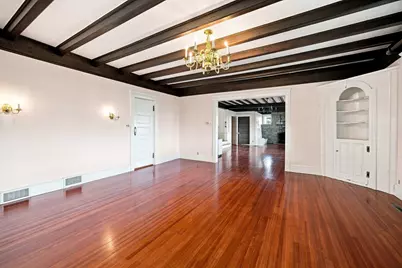 23R Burlingame, Palmer, MA 01069 - Photo 10