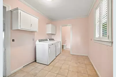 23R Burlingame, Palmer, MA 01069 - Photo 30