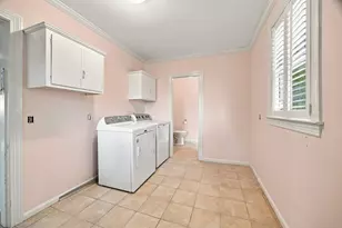 23R Burlingame, Palmer, MA 01069 - Photo 30