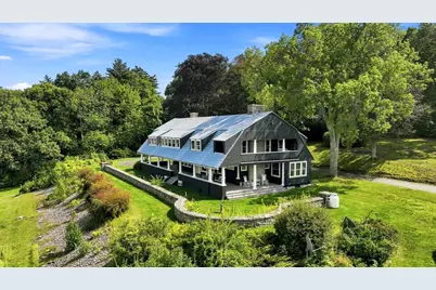 23R Burlingame, Palmer, MA 01069 - Photo 36