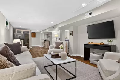 178 Dorchester Street #1, Boston, MA 02127 - Photo 14