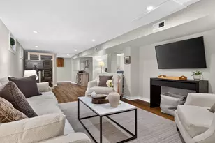 178 Dorchester St, Boston, MA 02127 - Photo 14