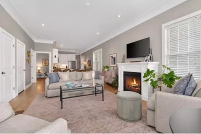 178 Dorchester Street #1, Boston, MA 02127 - Photo 4