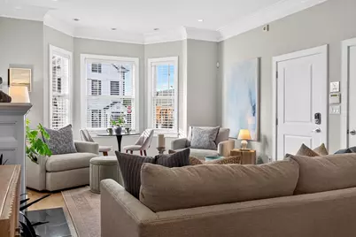178 Dorchester Street #1, Boston, MA 02127 - Photo 6