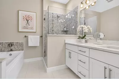 178 Dorchester Street #1, Boston, MA 02127 - Photo 10