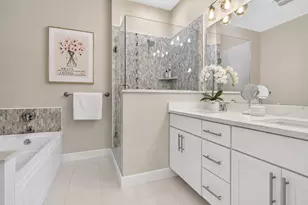 178 Dorchester St, Boston, MA 02127 - Photo 10