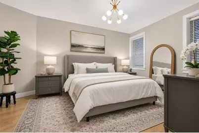 178 Dorchester Street #1, Boston, MA 02127 - Photo 8